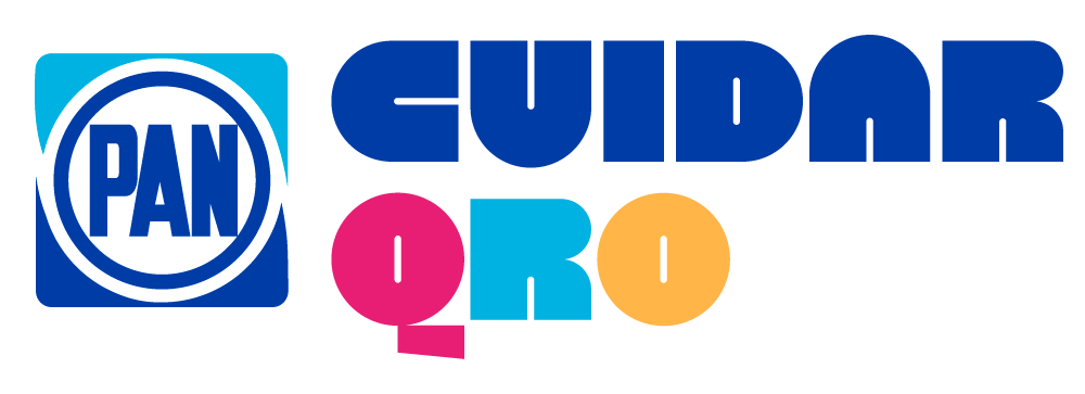 PAN Reporteador